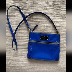 Kate Spade crossbody